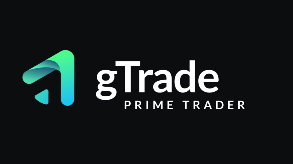 150x Leverage - Zero Fees - gTrade Is the New Alpha! 10 150x Leverage - Zero Fees - gTrade Is the New Alpha!