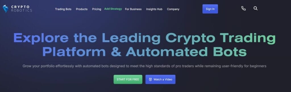 AI vs Emotion: 5 Best AI Signal Providers - Check NOW! 7 AI vs Emotion: 5 Best AI Signal Providers - Check NOW!
