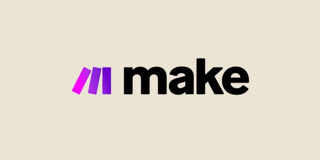 n8n vs Zapier vs Make: Choosing the Best Automation Tool for 2025 5 n8n vs Zapier vs Make: Choosing the Best Automation Tool for 2025