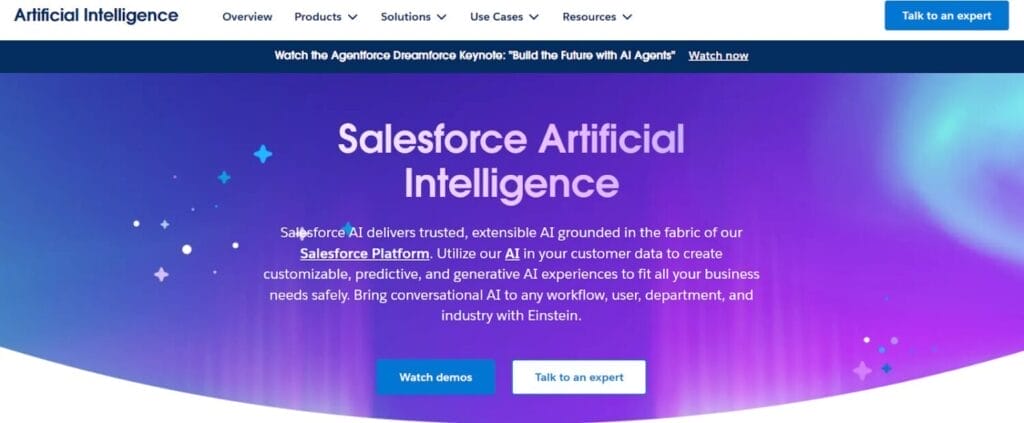Top 10 AI Agents for Sales That Actually Close Deals Check NOW
