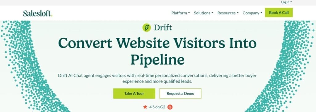 Top 10 AI Agents for Sales That Actually Close Deals Check NOW