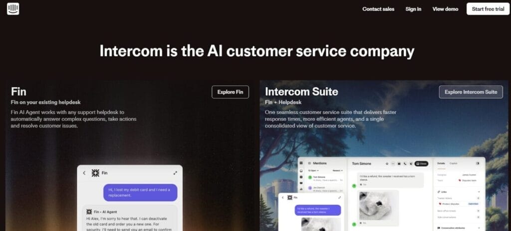 Top 10 AI Agents for Sales That Actually Close Deals Check NOW