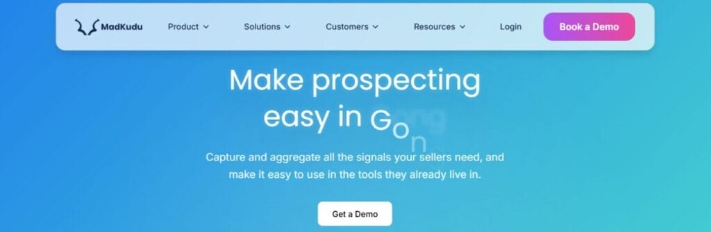 Top 10 AI Agents for Sales That Actually Close Deals - Check NOW 14 Top 10 AI Agents for Sales That Actually Close Deals Check NOW