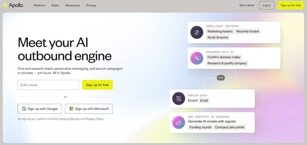 Top 10 AI Agents for Sales That Actually Close Deals - Check NOW 13 Top 10 AI Agents for Sales That Actually Close Deals Check NOW