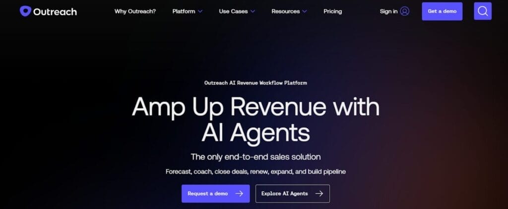 Top 10 AI Agents for Sales That Actually Close Deals - Check NOW 10 Top 10 AI Agents for Sales That Actually Close Deals Check NOW