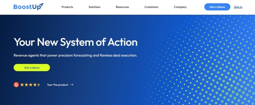 Top 10 AI Agents for Sales That Actually Close Deals Check NOW